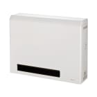 GABARRON - Acumulador de calor dinámico ADL-3018/14 1800W 81cm