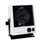 GABARRON - Aerotermo industrial A-6 6000W 5184Kcal/h