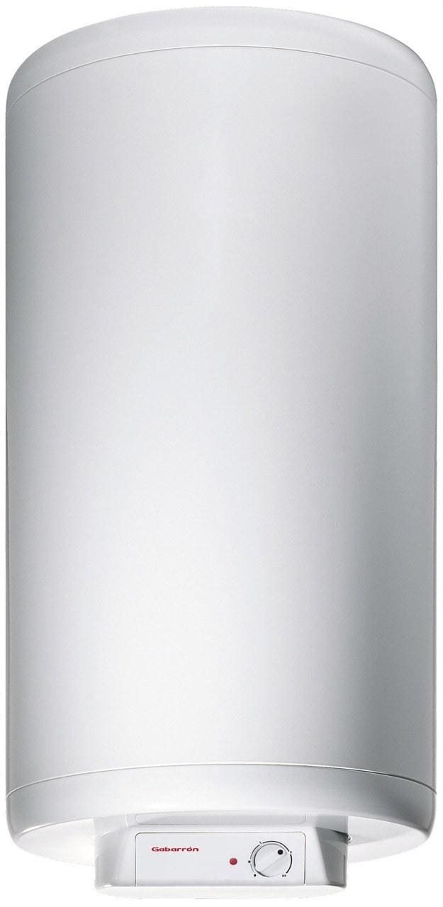 GABARRON - TERMO ELECT.ACTIVE MULTIFIX GTB-80 2000W