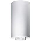 GABARRON - TERMO ELECT.ACTIVE MULTIFIX GTB-80 2000W