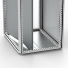 NVENT HOFFMAN - Kit bisagras MPH para placa montaje