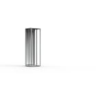 NVENT HOFFMAN - Armario industrial 19 2000x800x800 acero dulce RAL7035