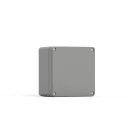 NVENT HOFFMAN - Caja aluminio HALP 120x122x80