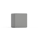 NVENT HOFFMAN - Caja aluminio HALP 120x122x90