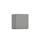 NVENT HOFFMAN - Caja aluminio HALP 120x220x90