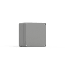 NVENT HOFFMAN - Caja aluminio HALP 230x330x180