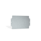 NVENT HOFFMAN - Placa montaje GMP 75x110