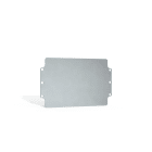 NVENT HOFFMAN - Placa montaje GMP 120x220