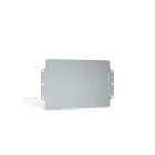 NVENT HOFFMAN - Placa montaje GMP 250x400