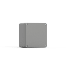 NVENT HOFFMAN - Caja aluminio HALP 65x58x36