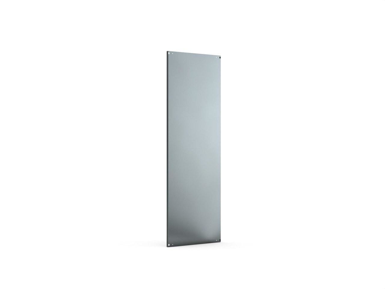 NVENT HOFFMAN - Placa de montaje 2000x1200x1894
