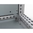 NVENT HOFFMAN - Kit soportes placa montaje MPA (6u)
