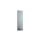 NVENT HOFFMAN - Placa de montaje 1600x1200x1494
