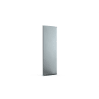 NVENT HOFFMAN - Placa de montaje 1800x1000x1694