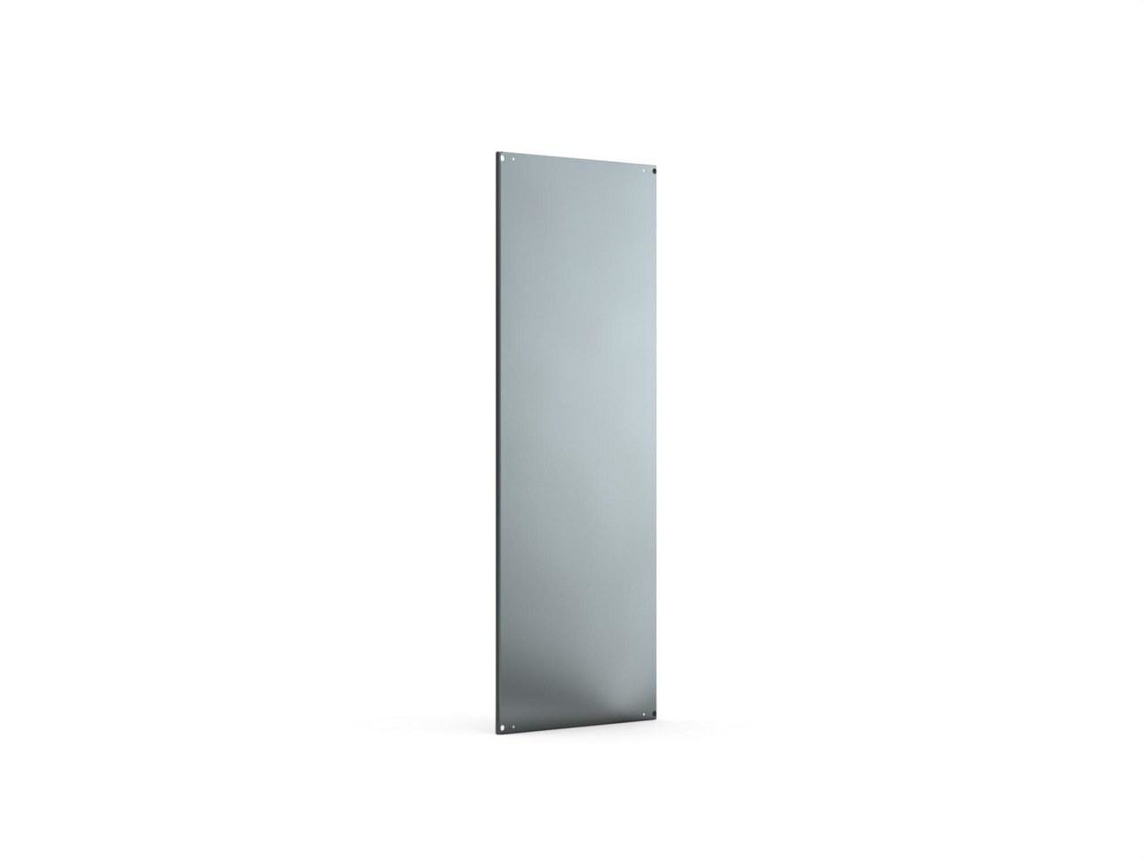 NVENT HOFFMAN - Placa de montaje 1800x1200x1694