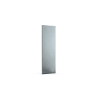 NVENT HOFFMAN - Placa de montaje 2000x1000x1894