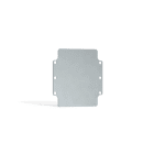 NVENT HOFFMAN - Placa montaje HMP 160x260