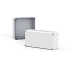 NVENT HOFFMAN - Caja ABS tapa opaca 200x300x130