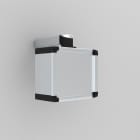 NVENT HOFFMAN - Placa frontal OIFP 455x502