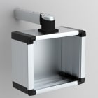 NVENT HOFFMAN - Panel control operador OICP 415x470x200