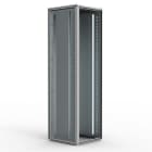 NVENT HOFFMAN - Panel MSPS para sección cable 2000x300