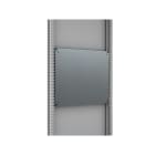 NVENT HOFFMAN - Placa de montaje parcial 400x400x494