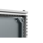 NVENT HOFFMAN - Juego soportes para placa lateral MPS