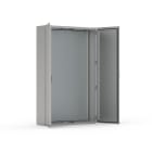 NVENT HOFFMAN - Armario autoportante MULTIK EKDS 1600x1200x400 acero inoxidable AISI 304