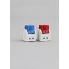 NVENT HOFFMAN - Termostato 47x33x33mm NA-35