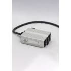 NVENT HOFFMAN - Resistencia anticondensación EGK pequeño 20W 60mm