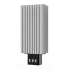NVENT HOFFMAN - CALEFACTOR DE 15 W, 110-250 V
