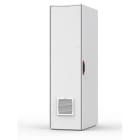NVENT HOFFMAN - Ventilador EF con filtro 44 125x125 5W UL94 VO