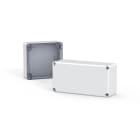 NVENT HOFFMAN - Caja DPCP tapa opaca 120x160x91
