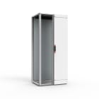 NVENT HOFFMAN - Puerta para zona cables 1800x400 chapa de acero RAL7035