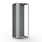 NVENT HOFFMAN - Panel frontal vertical 2000x200 RAL7035