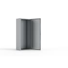 NVENT HOFFMAN - Armario autoportante MULTIK EKSS 2000x800x400 acero inoxidable AISI 304