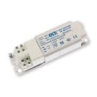 ELT - TRANSFORMADOR HALO 5/23-01SC SEGURIDAD HALOGENA 50VA 230V