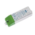 ELT - Fuente alimentación LC 125/500-A-UN 1x25W 110-277V