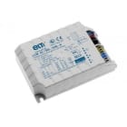 ELT - Fuente alimentación LCM 42/350...1050-E 42W
