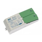 ELT - Fuente alimentación LCM 42/350...1050-E-C2 42W