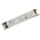 ELT - Equipo alimentación LED LC 160/700-C 24/60W 700A
