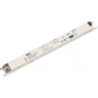 ELT - Equipo alimentación LED LC 150/700-D 24/50W 700A