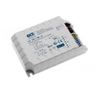 ELT - Equipo alimentación LED LC 150/700-E 24/50W 700A