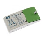 ELT - Equipo alimentación LED LC 110/700-B 4/10W 700A