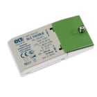ELT - Equipo alimentación LED LC 110/500-B 4/10,5W 500A