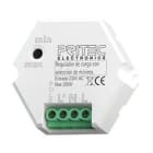 PRITEC - REGULADOR PASTILLA 200W 230V