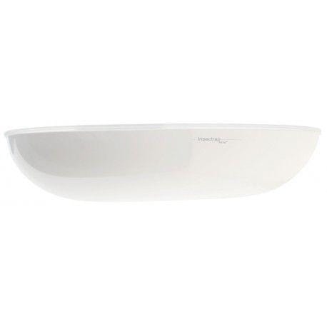 PRITEC - ELIMINADOR INSECTOS PRO 1500 1x15W
