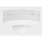 PRITEC - SENSOR IR MONTAJE TECHO 360º