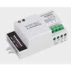 PRITEC - SENSOR UO ON/OFF