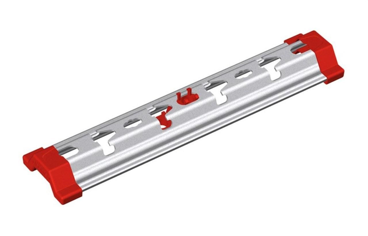 PEMSA - SUSPENSIÓN S-PLUS 150 AZ+
